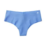 1 Pack (Sky Blue)  
1 Пачка (Sky Blue)