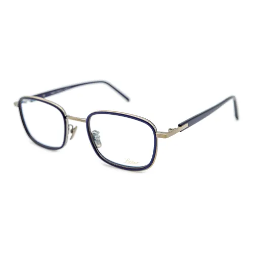 LUNOR OPTICAL Очки Мужские