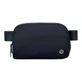 Морской синий