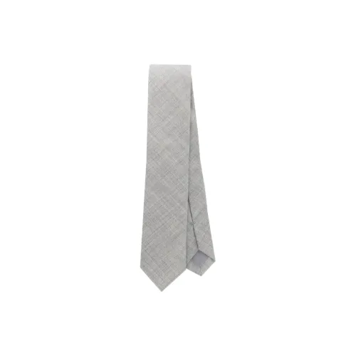 Eleventy Ties Men's