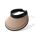 Светло-хаки