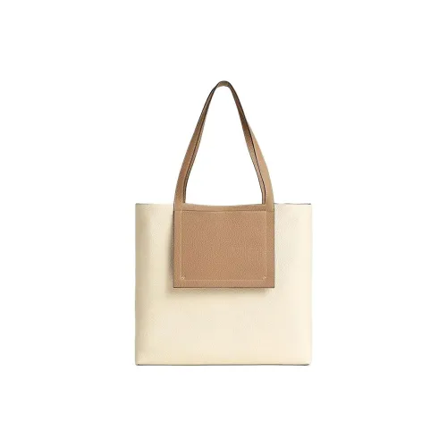 HERMES Cabasellier Сумки Женские