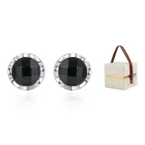 10 мм + Коробка любви