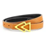 Верблюжий цвет