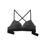 Чёрный, Письмо