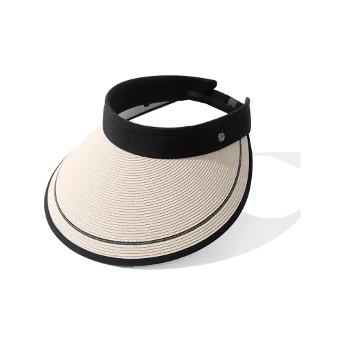 EEEENO Полиэстер UV Защита Головные уборы Унисекс