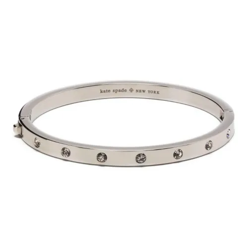 Kate Spade Женские браслеты