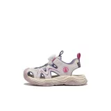 Фиолетовый