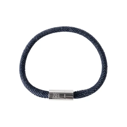 FEIBRAND Деним Браслеты Унисекс