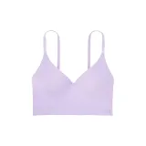 Таро Фиолетовый