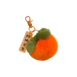 Хурма Happening Подвеска, Квадратная Подвеска