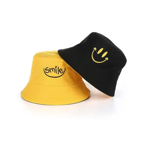 FUO Хлопковые Панамы Унисекс