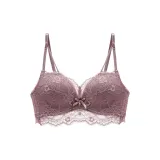 Фиолетовый