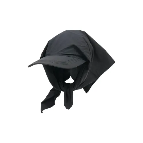 FREE RABBITⅡ Бейсболки Унисекс