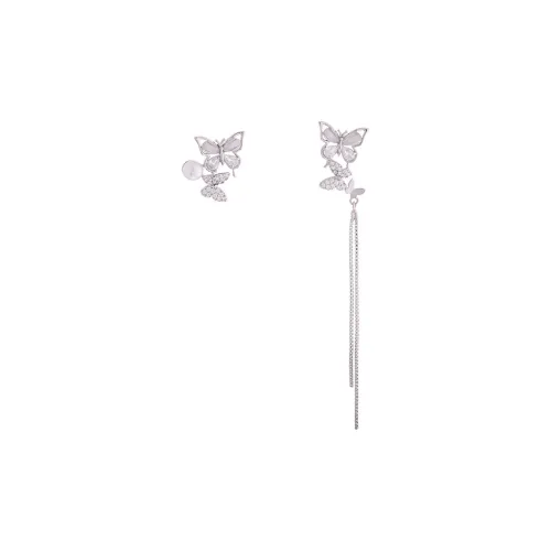 MACE MAVA Серьги Женские