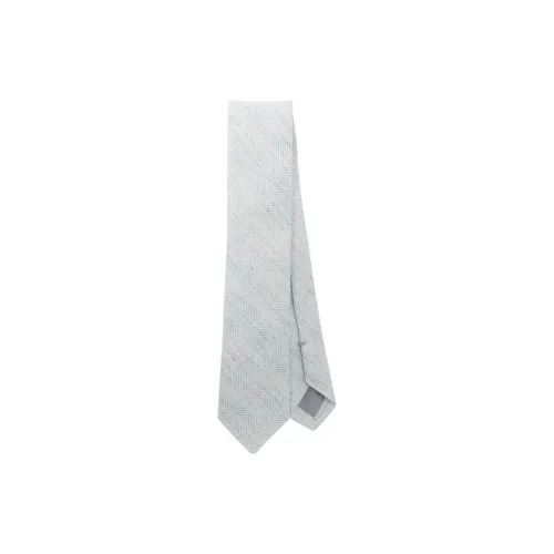 Eleventy Ties Men's