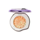 【Сад Ужаса Мечты】Трепещущий