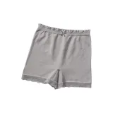 Серый [Стиль 1]