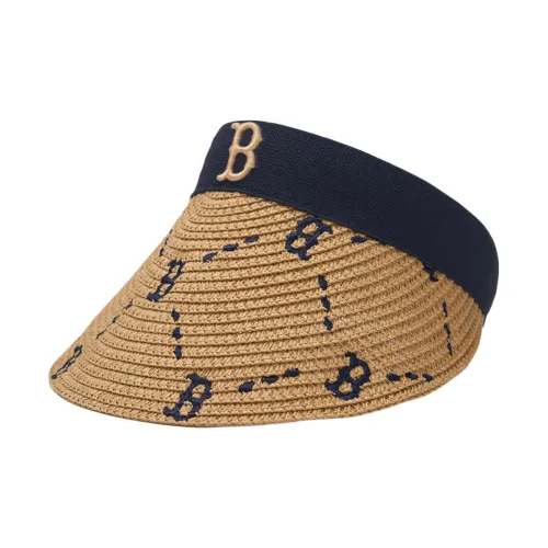 MLB Целлюлозное волокно Полиэстер Полиуретан Защита от ультрафиолета Детский Хаки