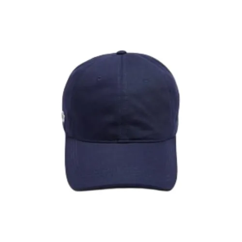 LACOSTE Хлопок Бейсболки Мужские