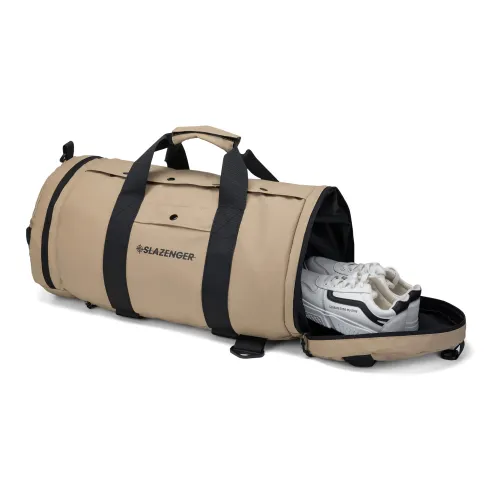 Slazenger Спортивные сумки Мужской
