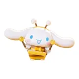 Подтвержденная версия - Острый резонанс большой ушами Собака (развертывание и упаковка)