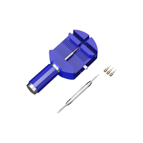 CHENSONG Унисекс Аксессуары