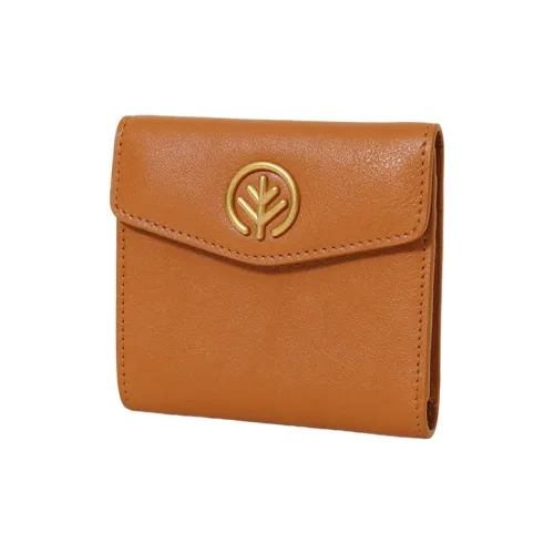 BAGTREE Кошельки Женские