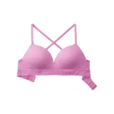 Розовый Фиолетовый