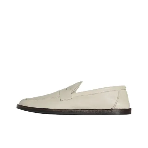 THE ROW Лоферы Женские