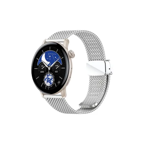 Biaodaige Ремешок Vivo Совместимость Металл 42 мм