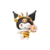 Подтвержденная версия - Волшебный Tambourine Kulomi (Открытие упаковки и извлечение)