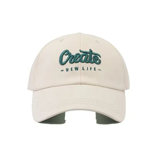 Pelloy Хлопковые кепки унисекс разноцветные