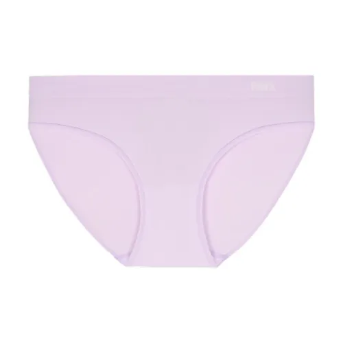 Victoria's Secret Женское нижнее белье 1 упаковка светло-фиолетовый