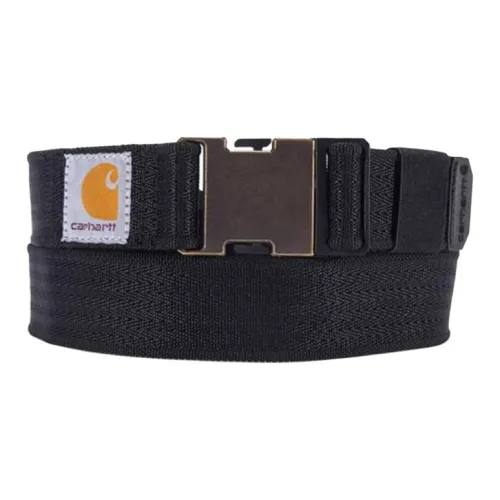 Carhartt Ремни Мужской
