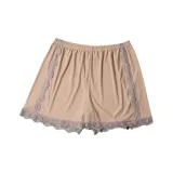 Gray Apricot [Стиль 3]  
Серый Абрикос [Style 3]