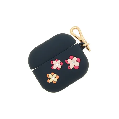 Kate Spade Силиконовые аксессуары для наушников унисекс