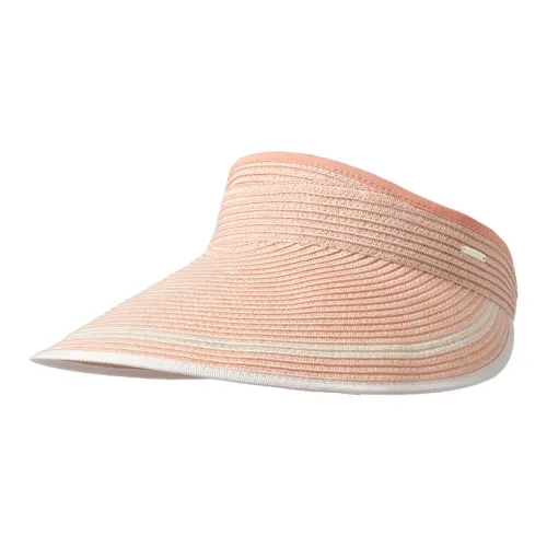 KENMONT Полиэстер Детские шляпы с защитой от солнца