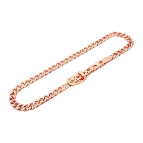 Clot Цепи для талии Унисекс