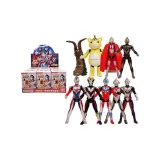 2 слепые коробки (случайный выбор)