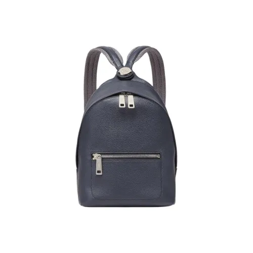 Fendi Рюкзаки Мужской