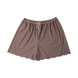 Gray Purple [Стиль 2]  
Серый Фиолетовый [Style 2]