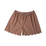 Камео Коричневый [Стиль 2]