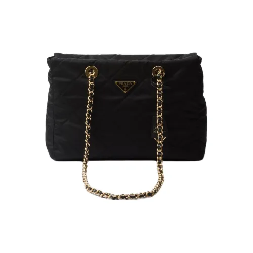 PRADA RE Edition Сумки Женские