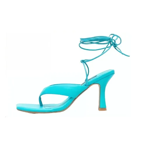 SENSO One Ремешок Сандалии Женские Синие