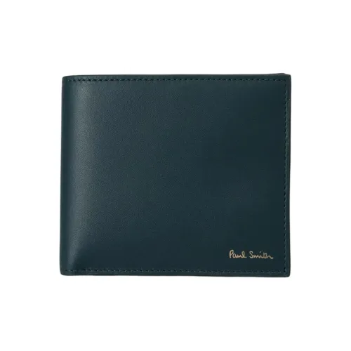 Paul Smith Кошельки Мужской