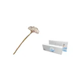 Золотой, Горы и Воды Коробка