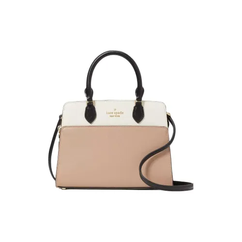 Kate Spade Сумки Женские
