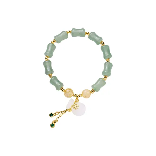 MACE MAVA Браслеты Женские