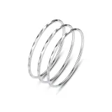 Браслет Sansheng III (пункт три)